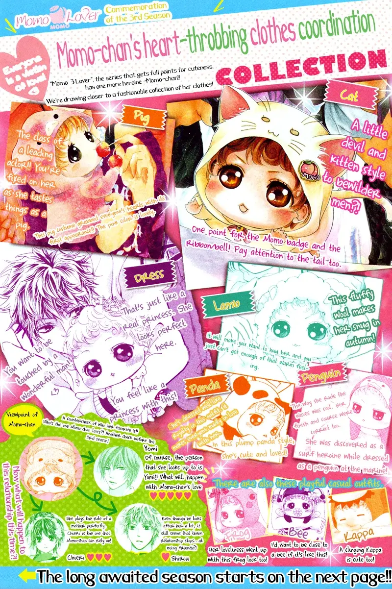 Capitulo 11 page 44