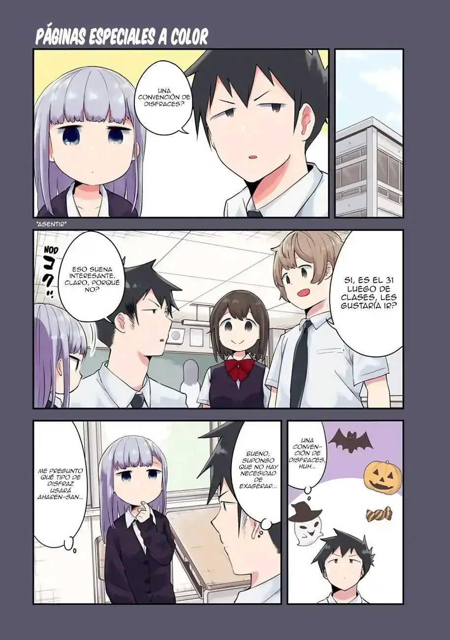 Capitulo 48.5 page 23