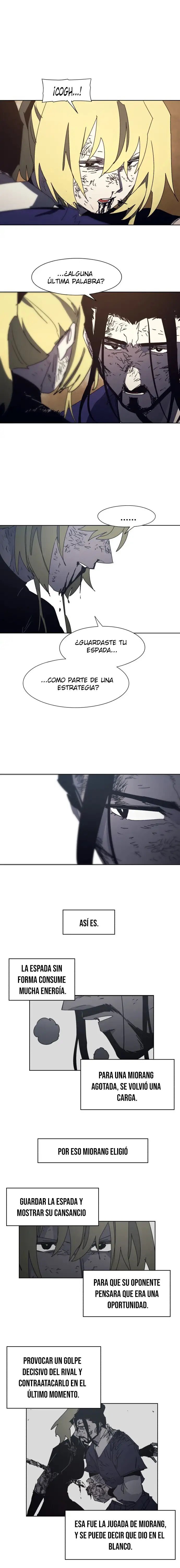 Capitulo 188 page 11
