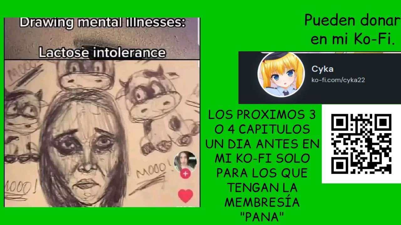 Capitulo 181 page 3