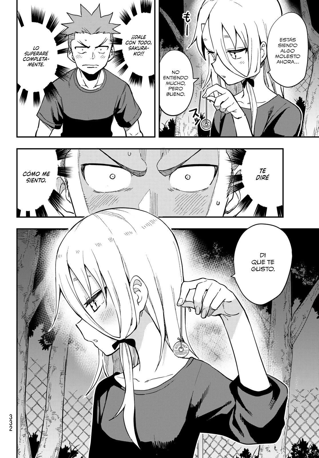 Capitulo 141 page 5
