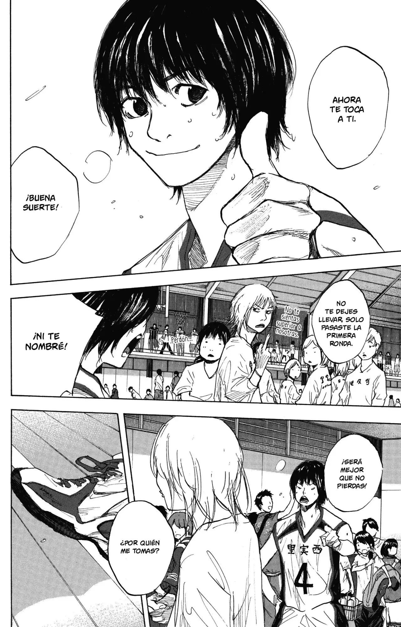 Capitulo 264 page 56