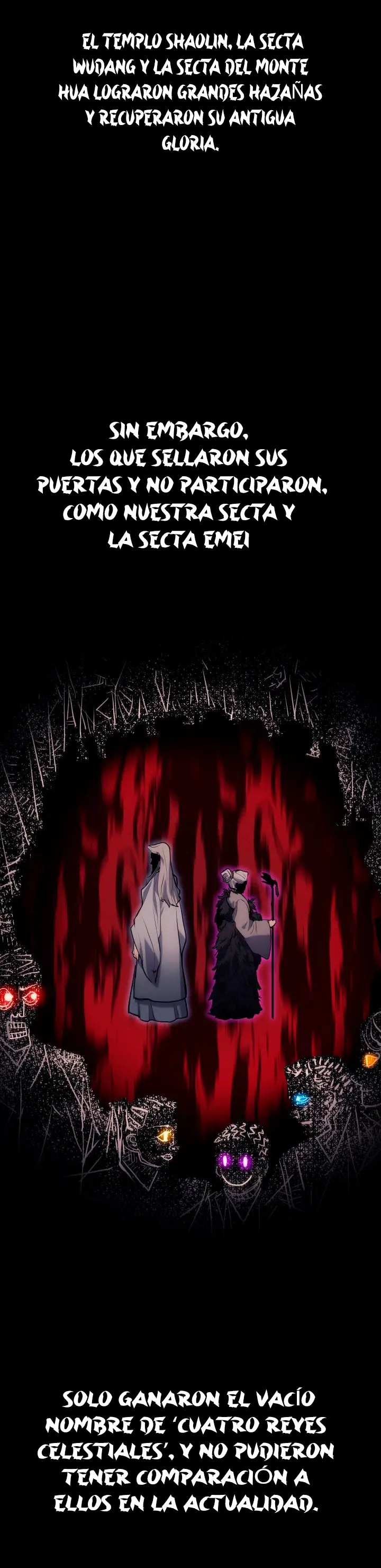 Capitulo 19 page 69