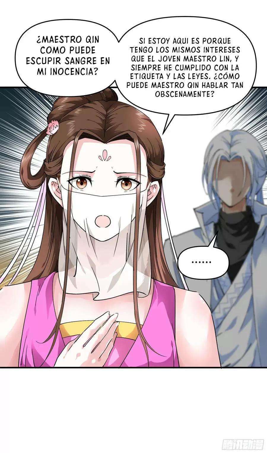 Capitulo 56 page 13