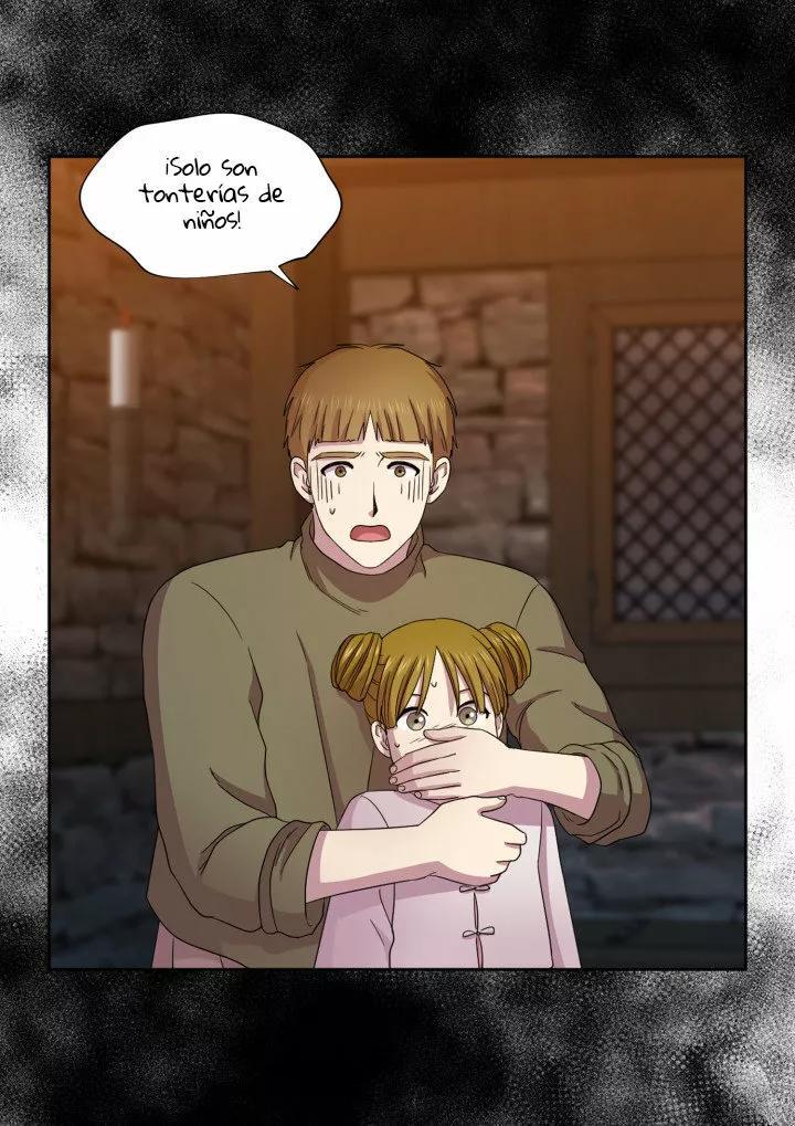Capitulo 108 page 59