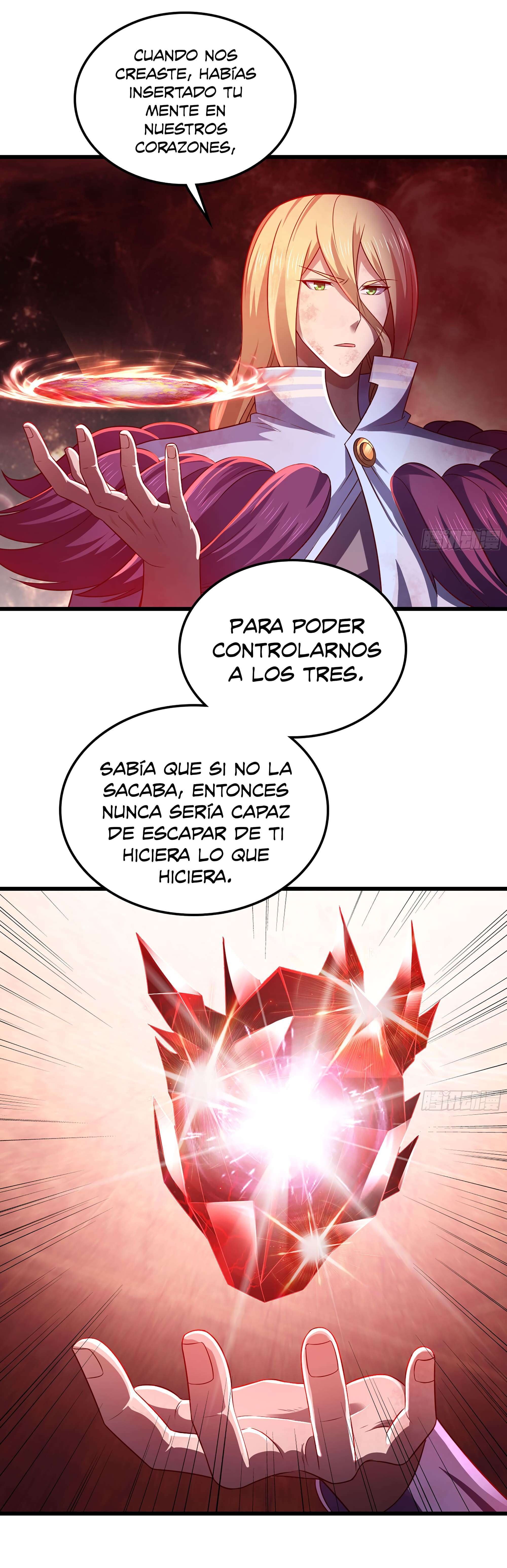 Capitulo 438 page 9