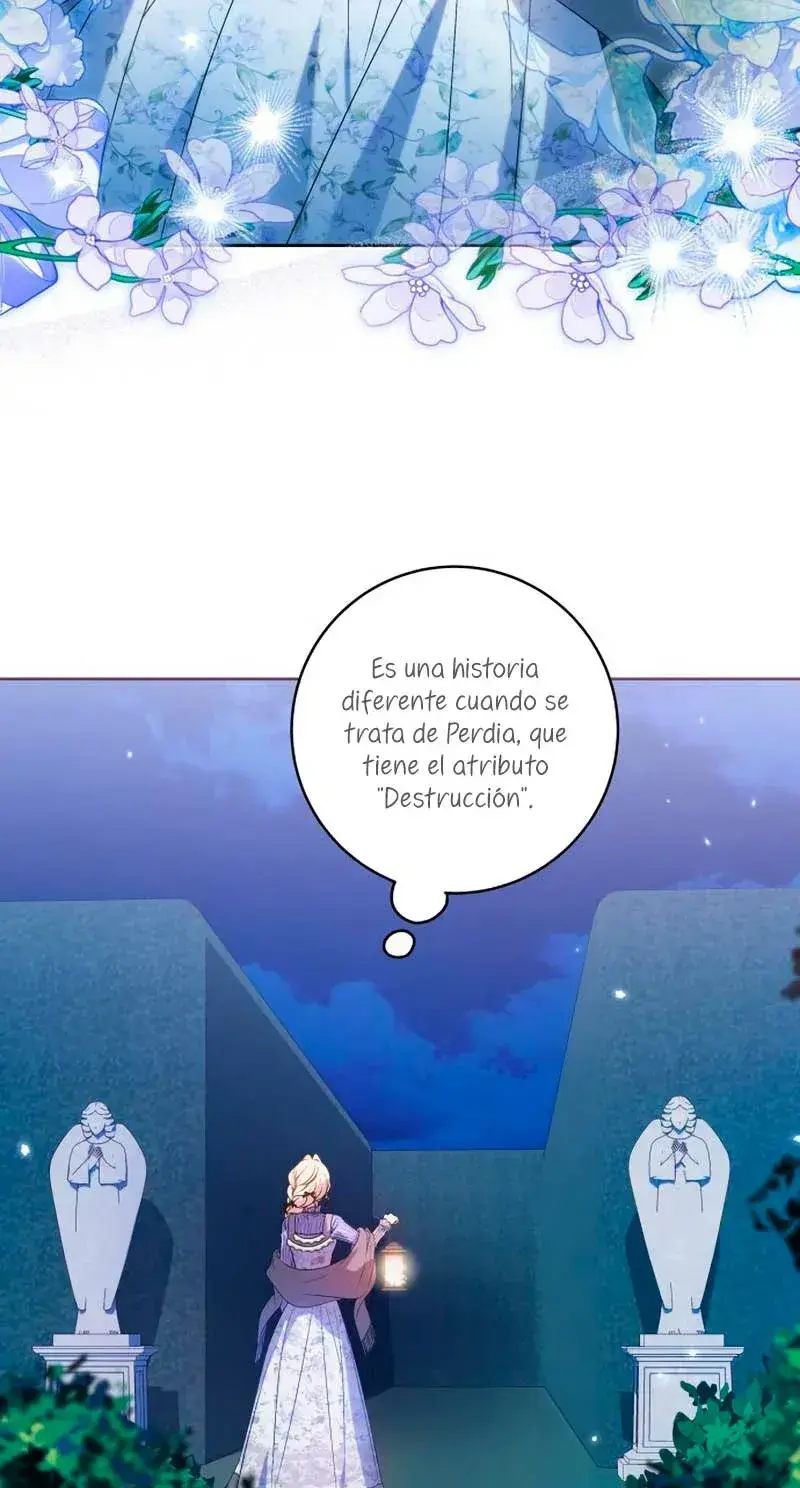 Capitulo 14 page 8