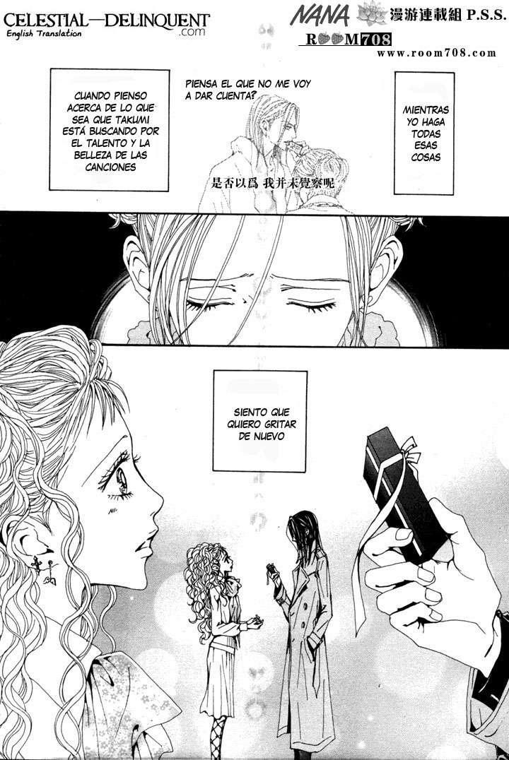 Capitulo 71 page 10