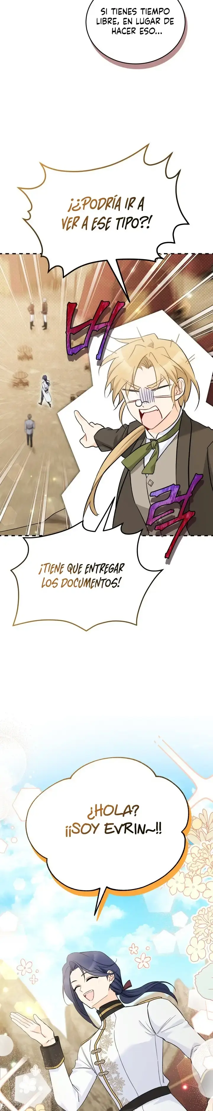 Capitulo 191 page 19