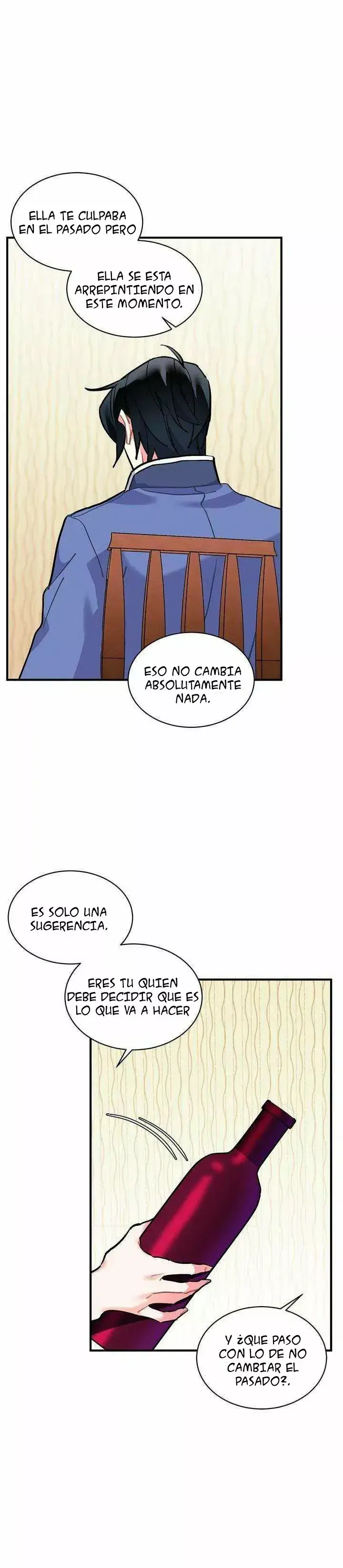 Capitulo 69 page 21