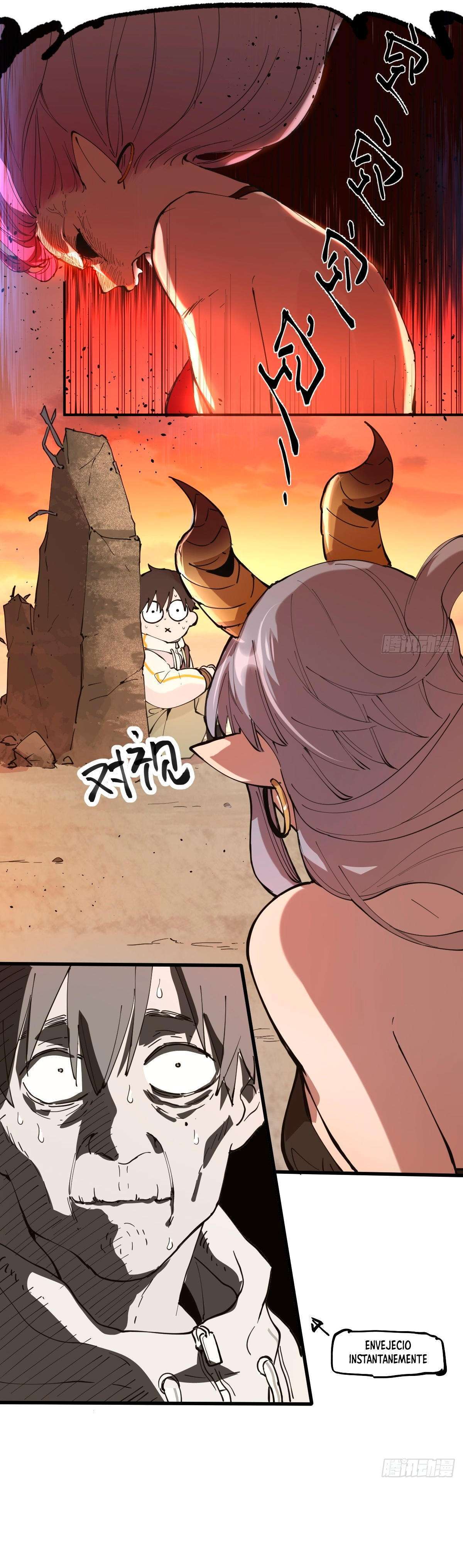 Capitulo 2 page 25