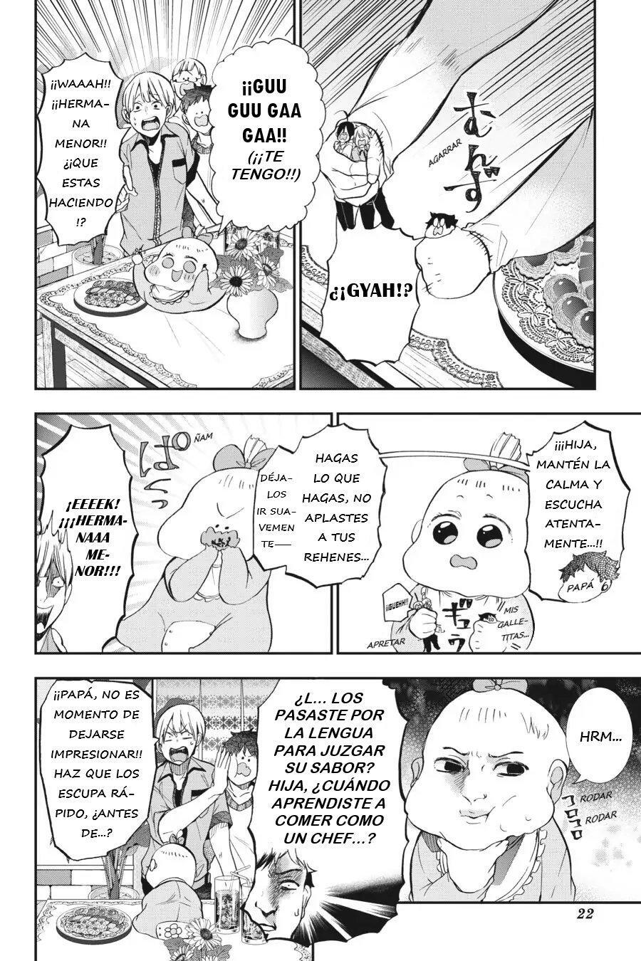 Capitulo 25 page 24