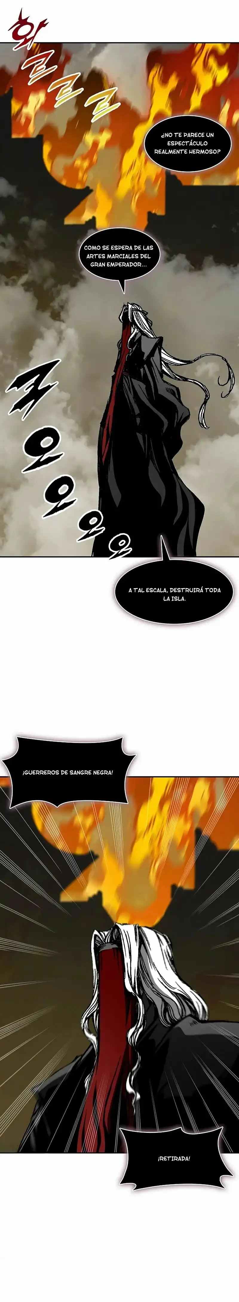 Capitulo 236 page 22