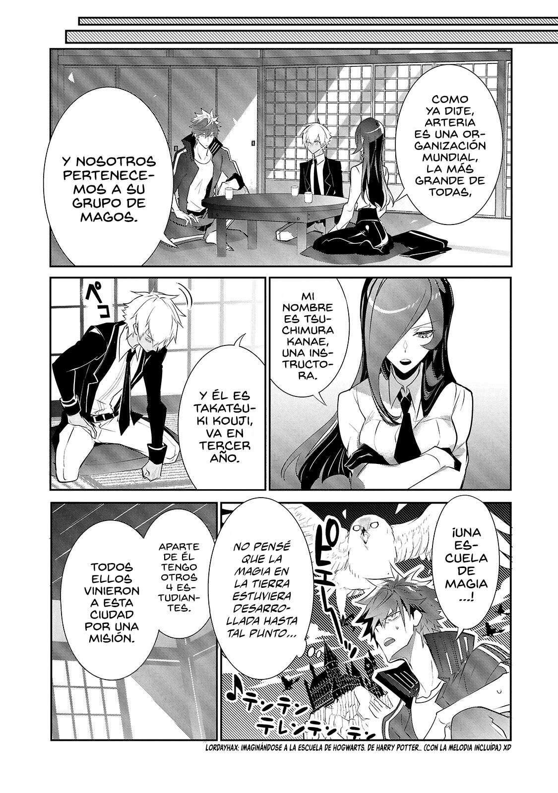Capitulo 5 page 8