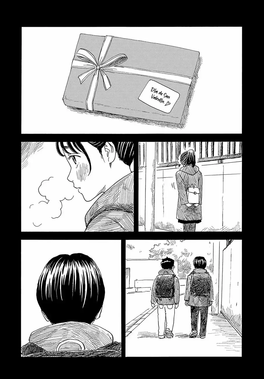 Capitulo 29 page 16