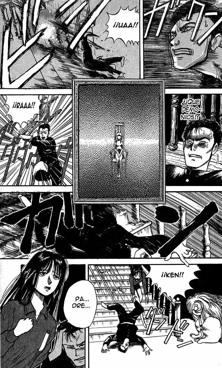 Capitulo 8 page 5