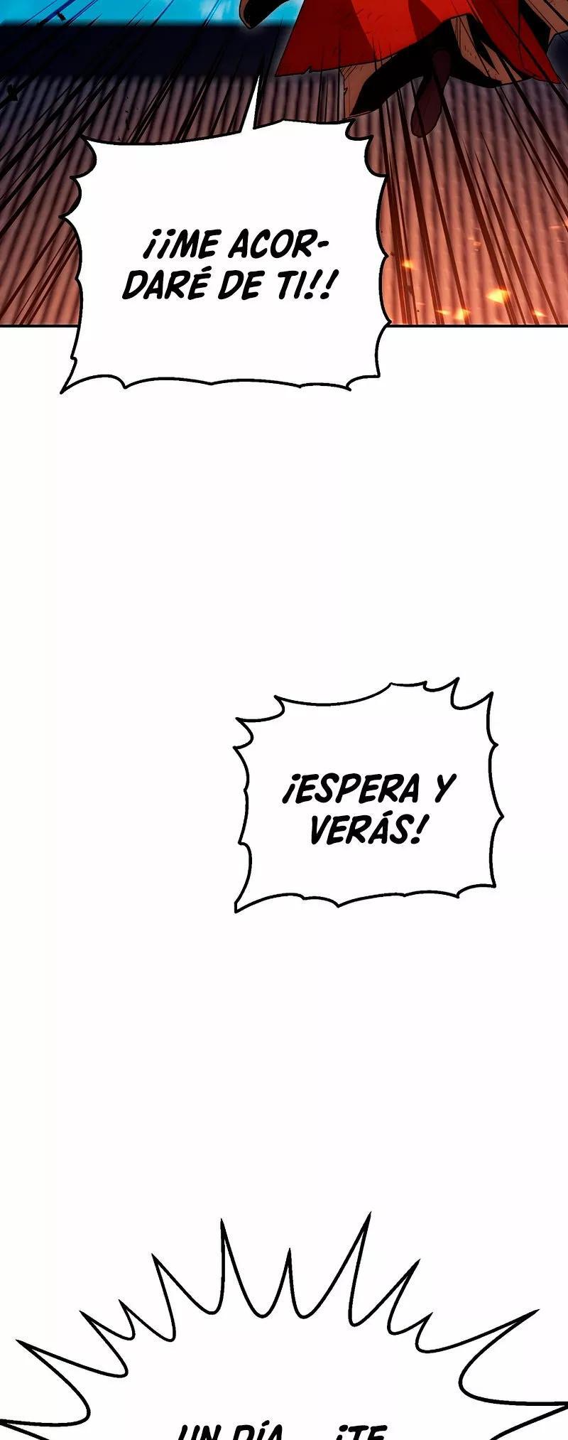 Capitulo 73 page 59