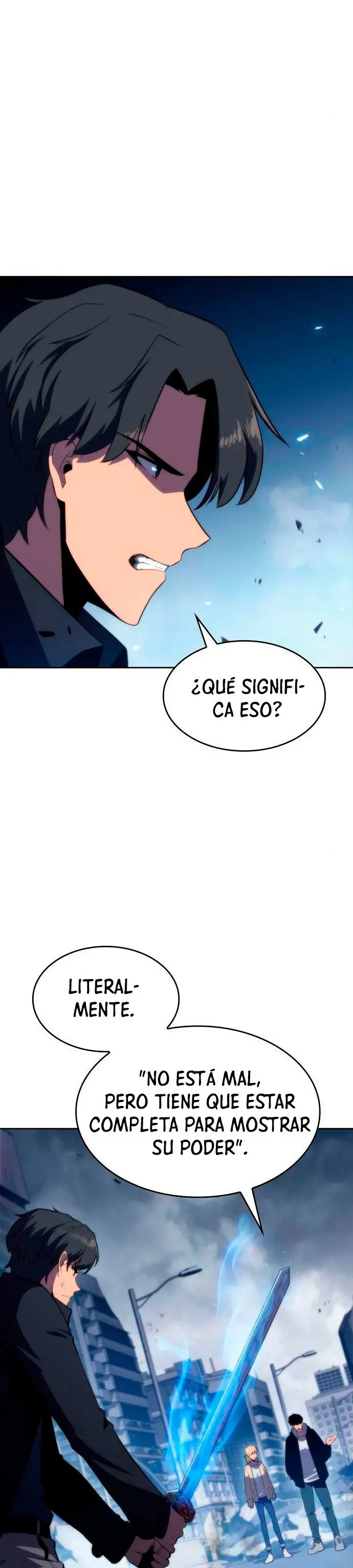 Capitulo 50 page 35