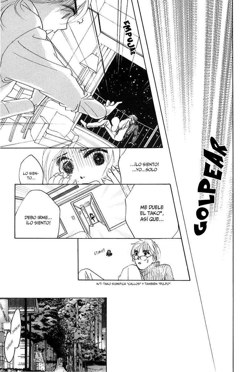 Capitulo 5 page 25