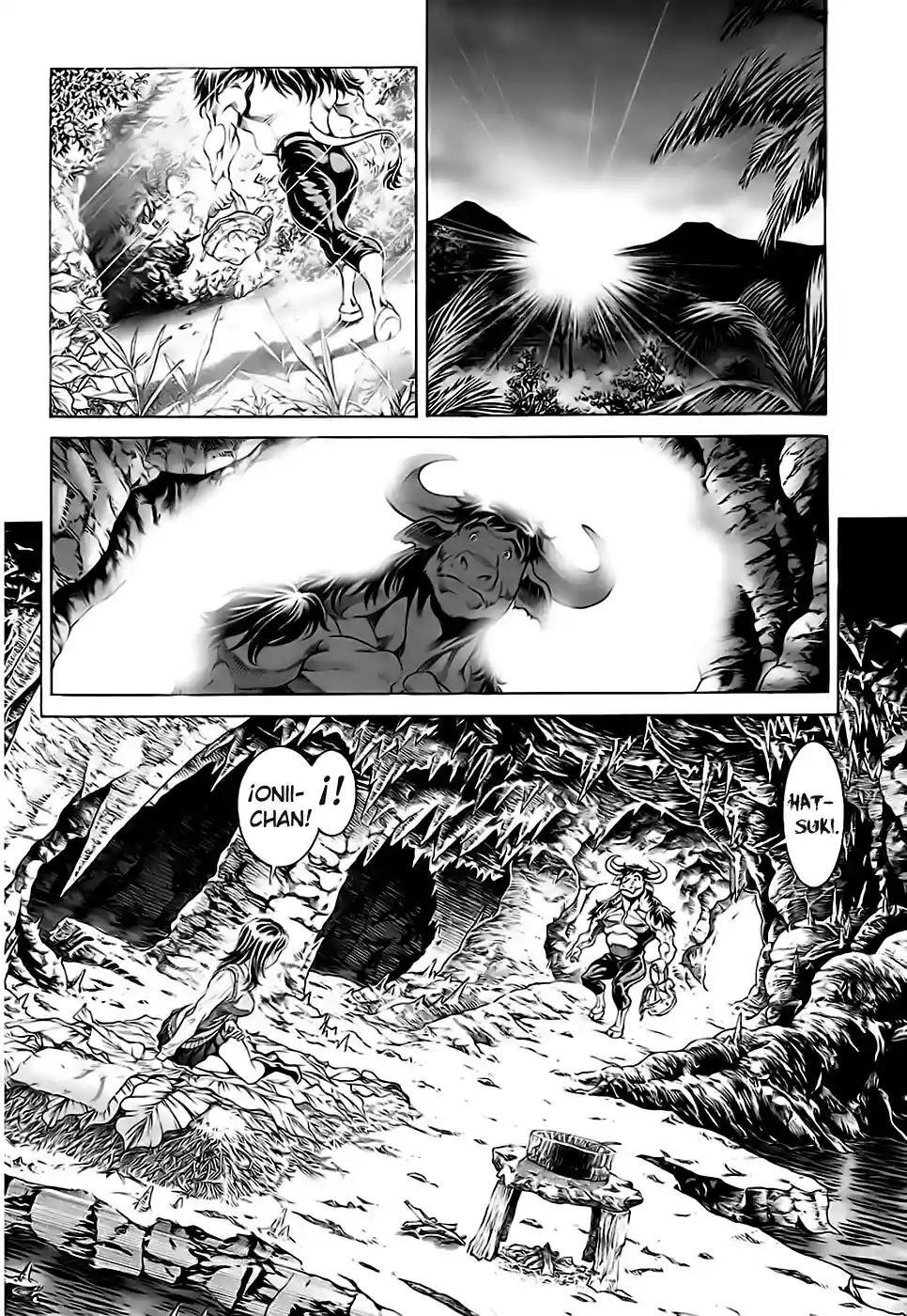 Capitulo 2 page 4