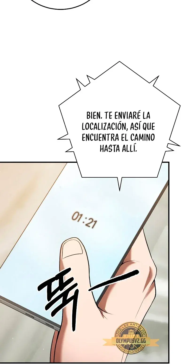Capitulo 69 page 63