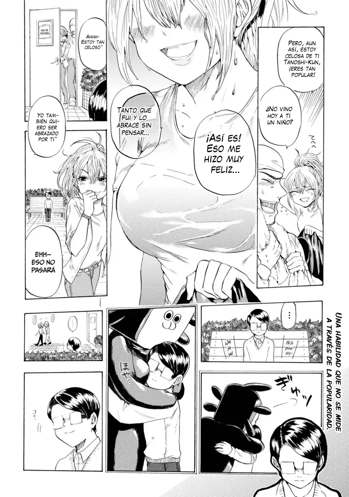 Capitulo 11 page 6