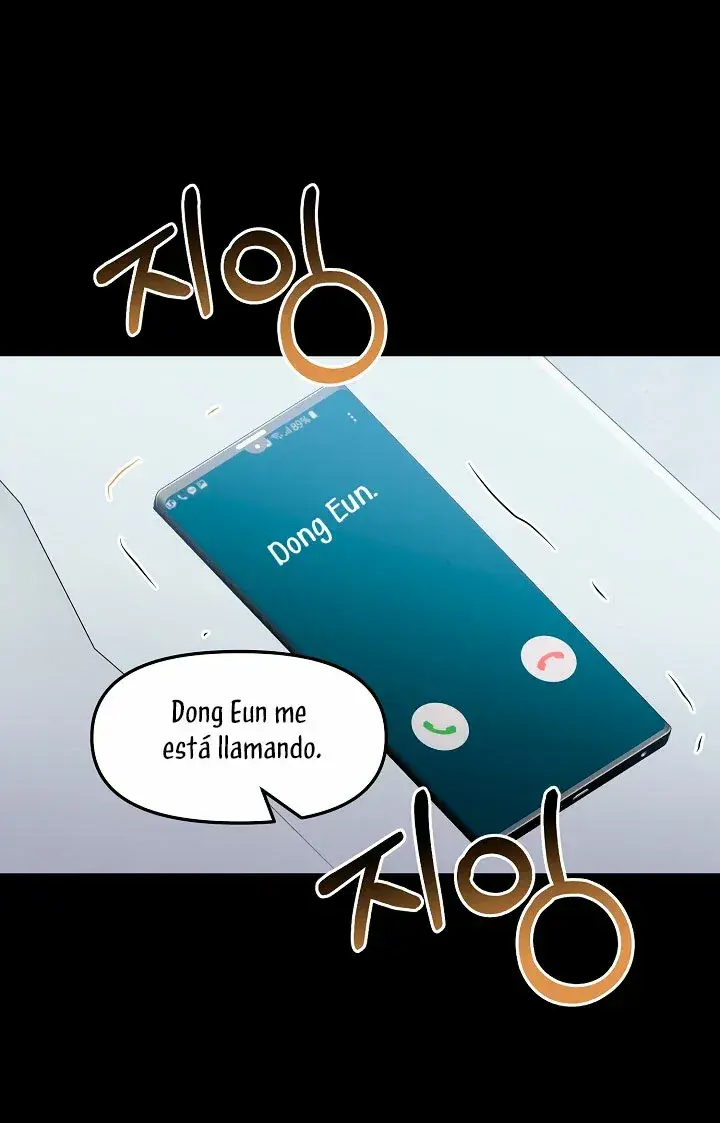 Capitulo 29 page 20