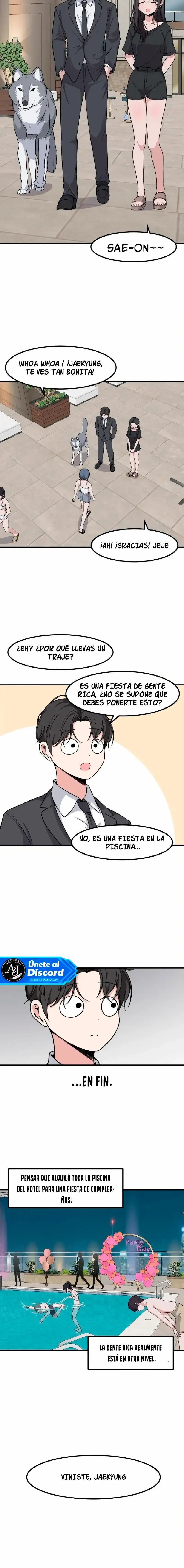 Capitulo 115 page 8