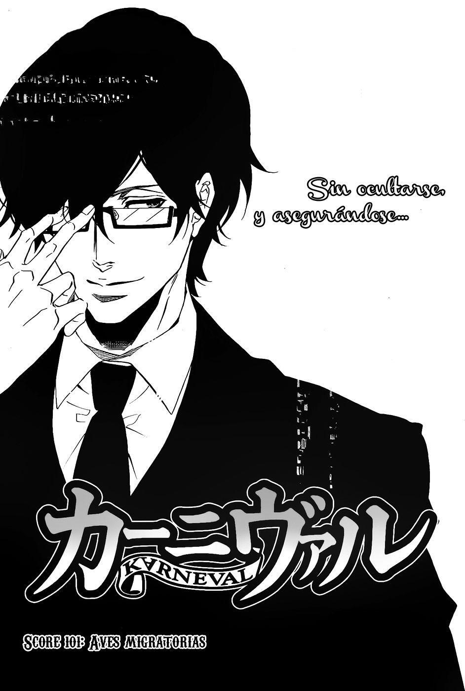 Capitulo 101 page 3