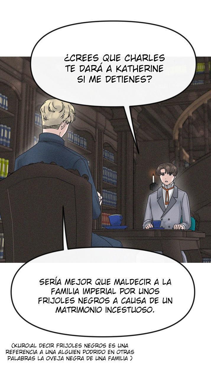 Capitulo 20 page 48