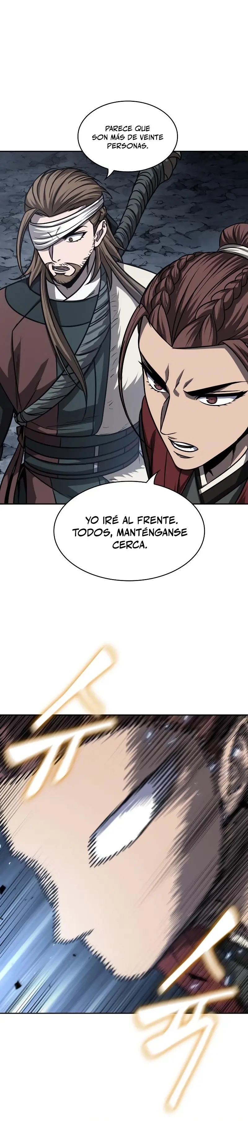 Capitulo 150 page 7