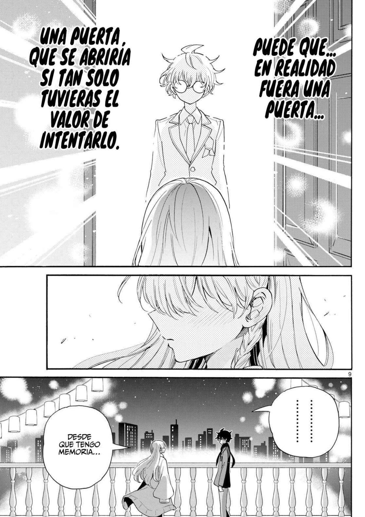 Capitulo 181 page 9