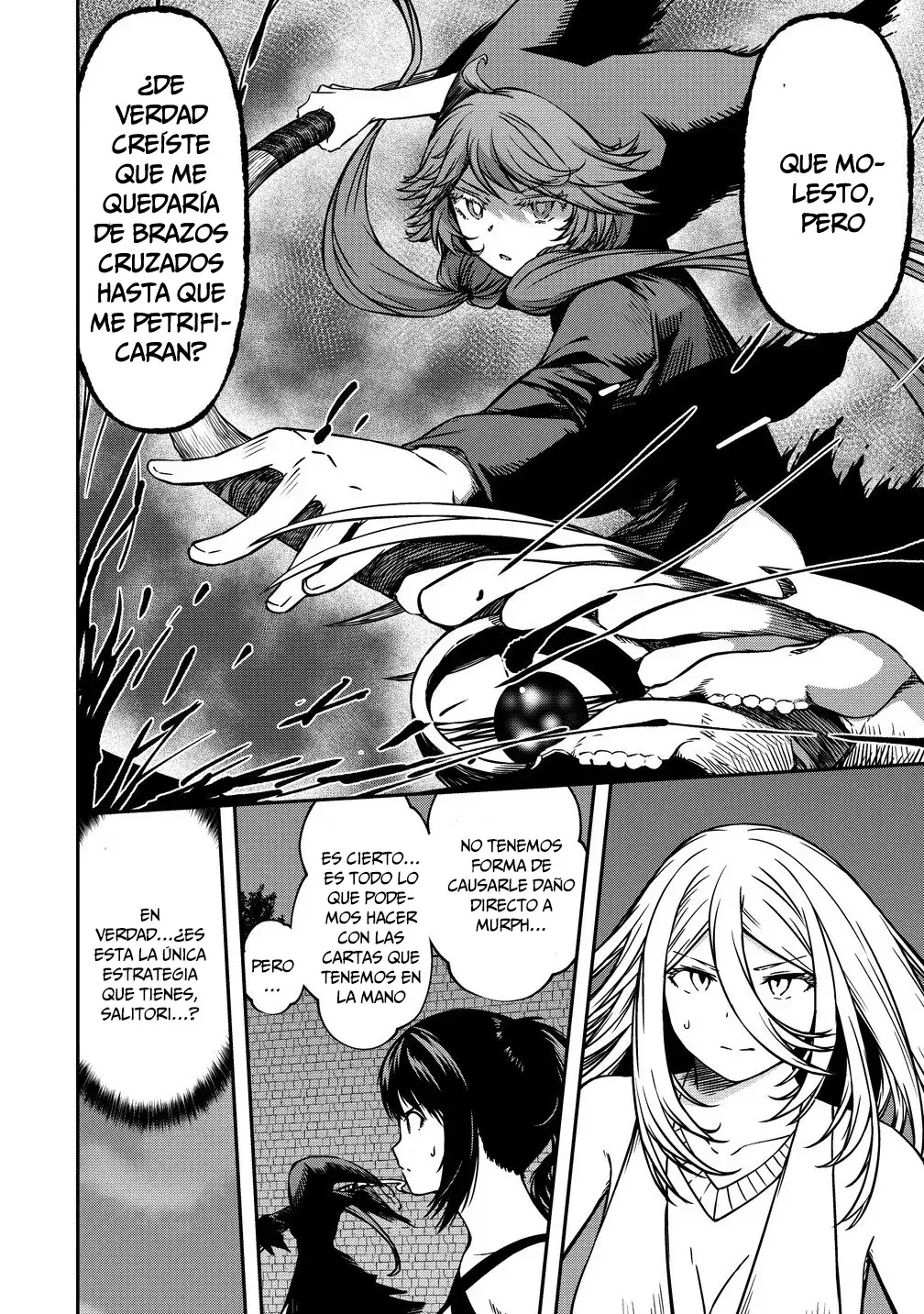 Capitulo 12 page 15