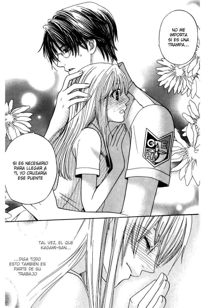 Capitulo 4 page 48