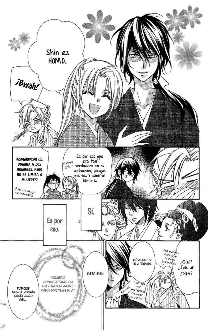 Capitulo 9 page 31