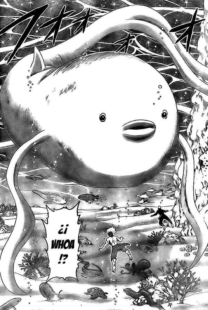 Capitulo 15 page 12