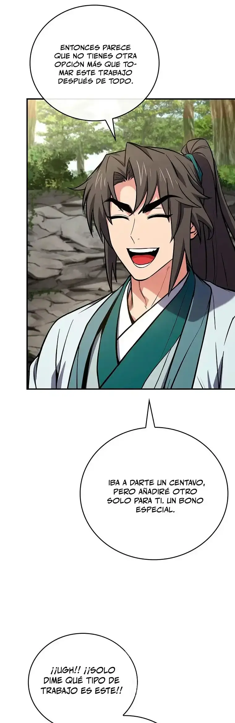 Capitulo 110 page 22