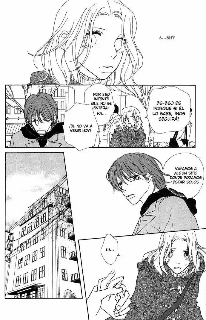 Capitulo 6 page 26