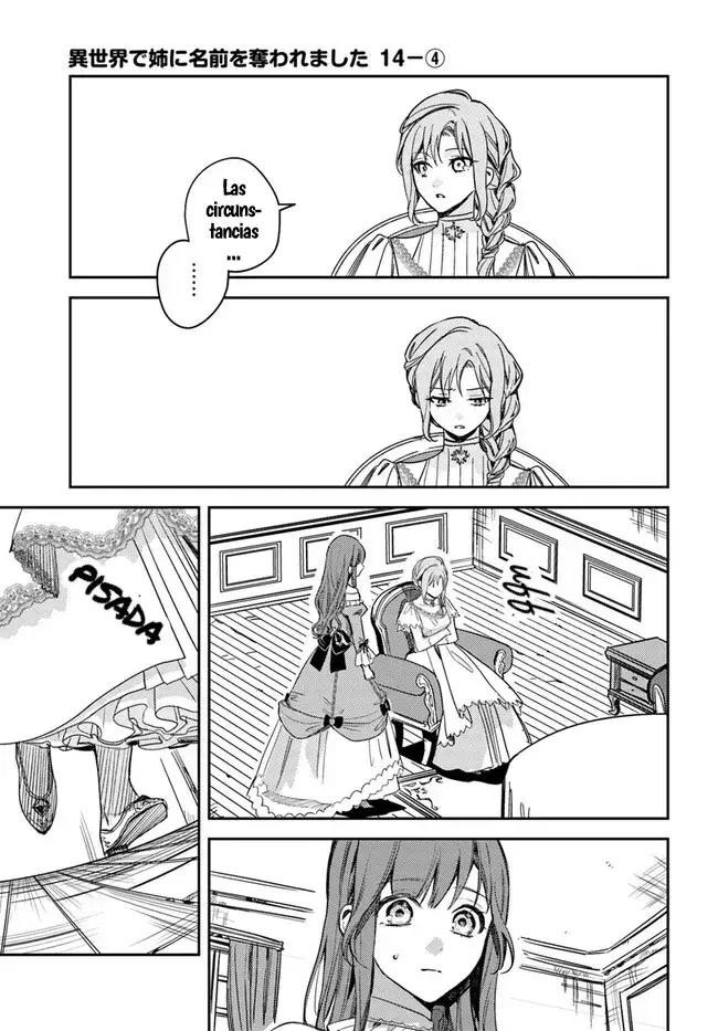 Capitulo 14 page 26