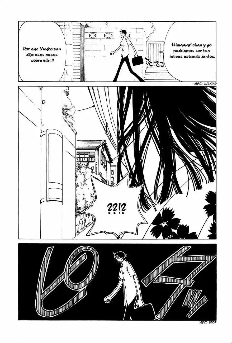 Capitulo 49 page 7