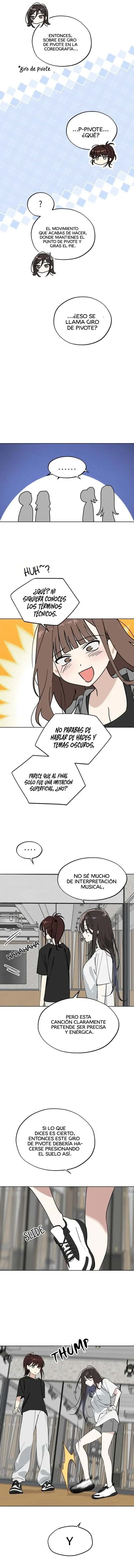 Capitulo 62 page 7