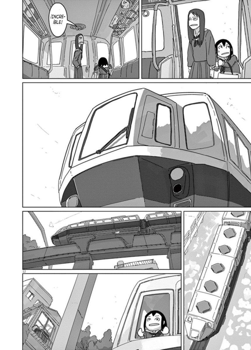 Capitulo 19 page 14