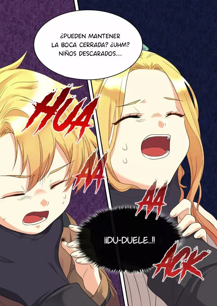 Capitulo 45 page 26