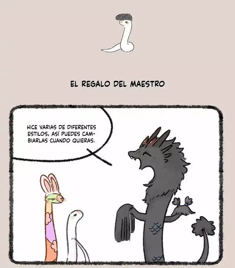 Capitulo 658 page 4