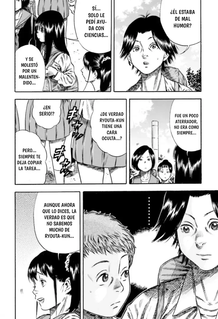 Capitulo 14 page 22
