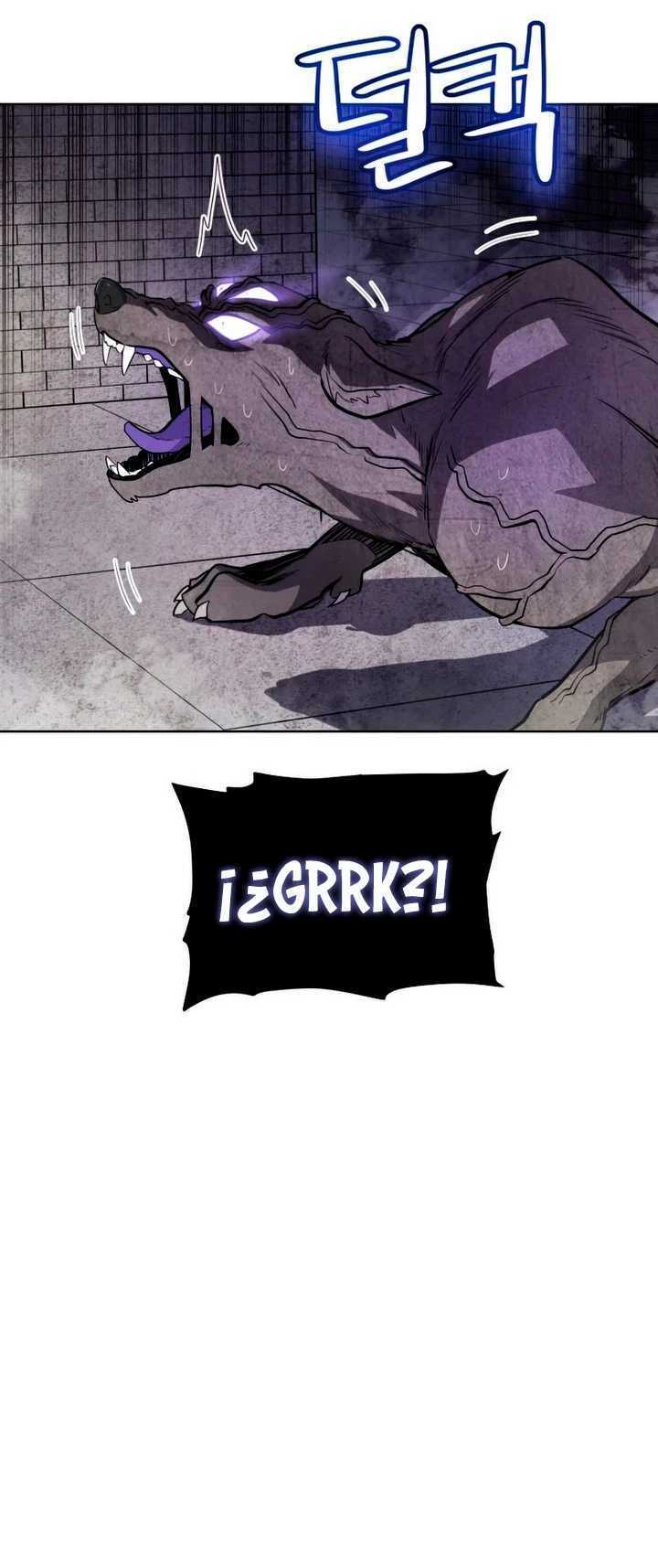 Capitulo 35 page 55