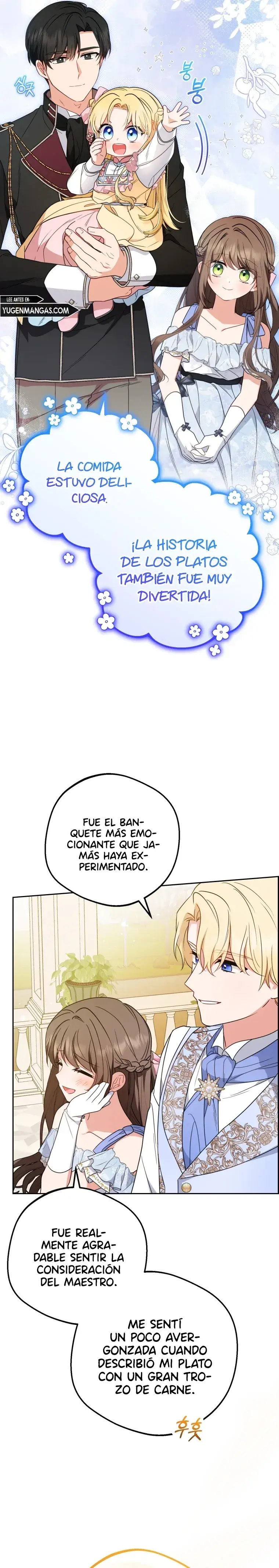 Capitulo 53 page 18