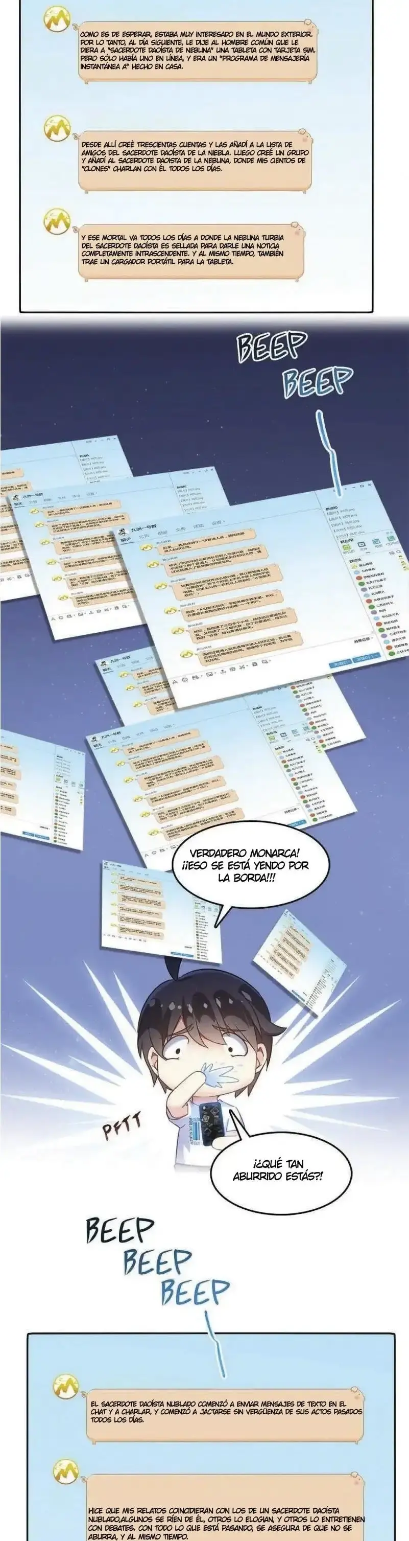 Capitulo 78 page 14