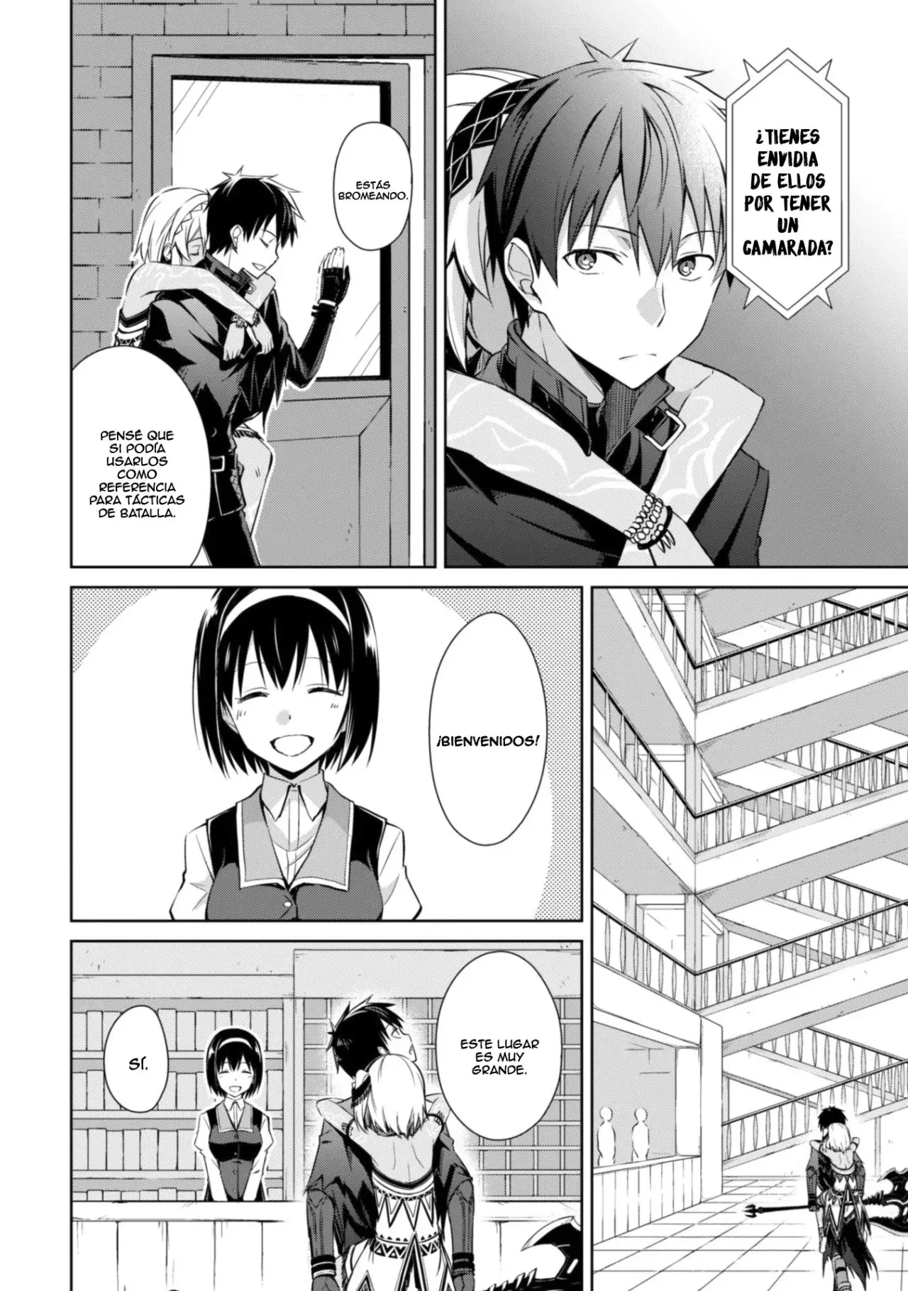 Capitulo 14 page 14