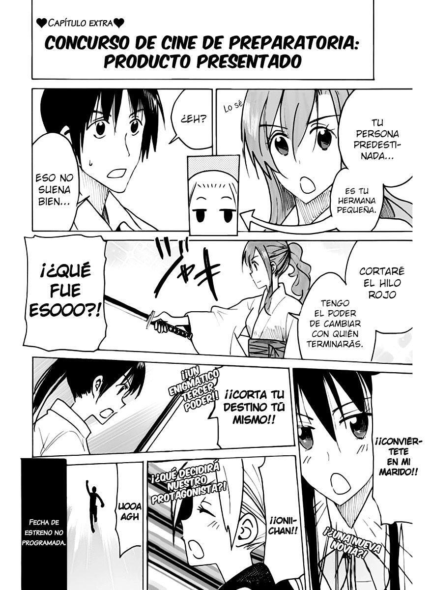 Capitulo 425.50 page 1